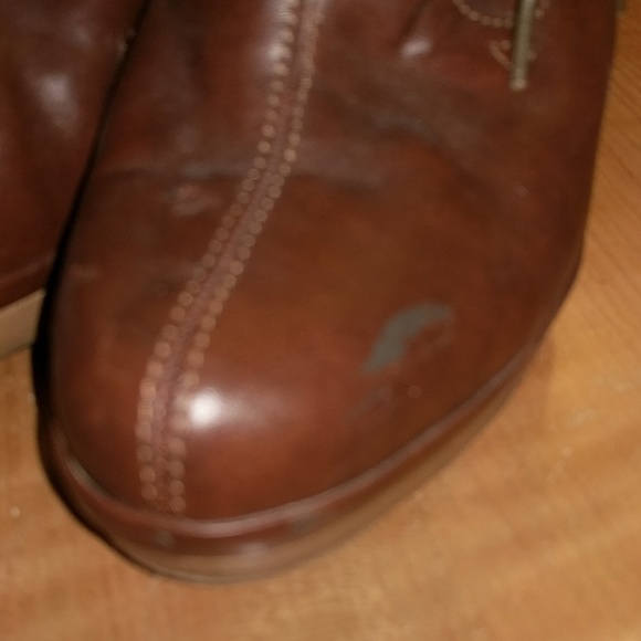 Clogs - Picture 3 of 4